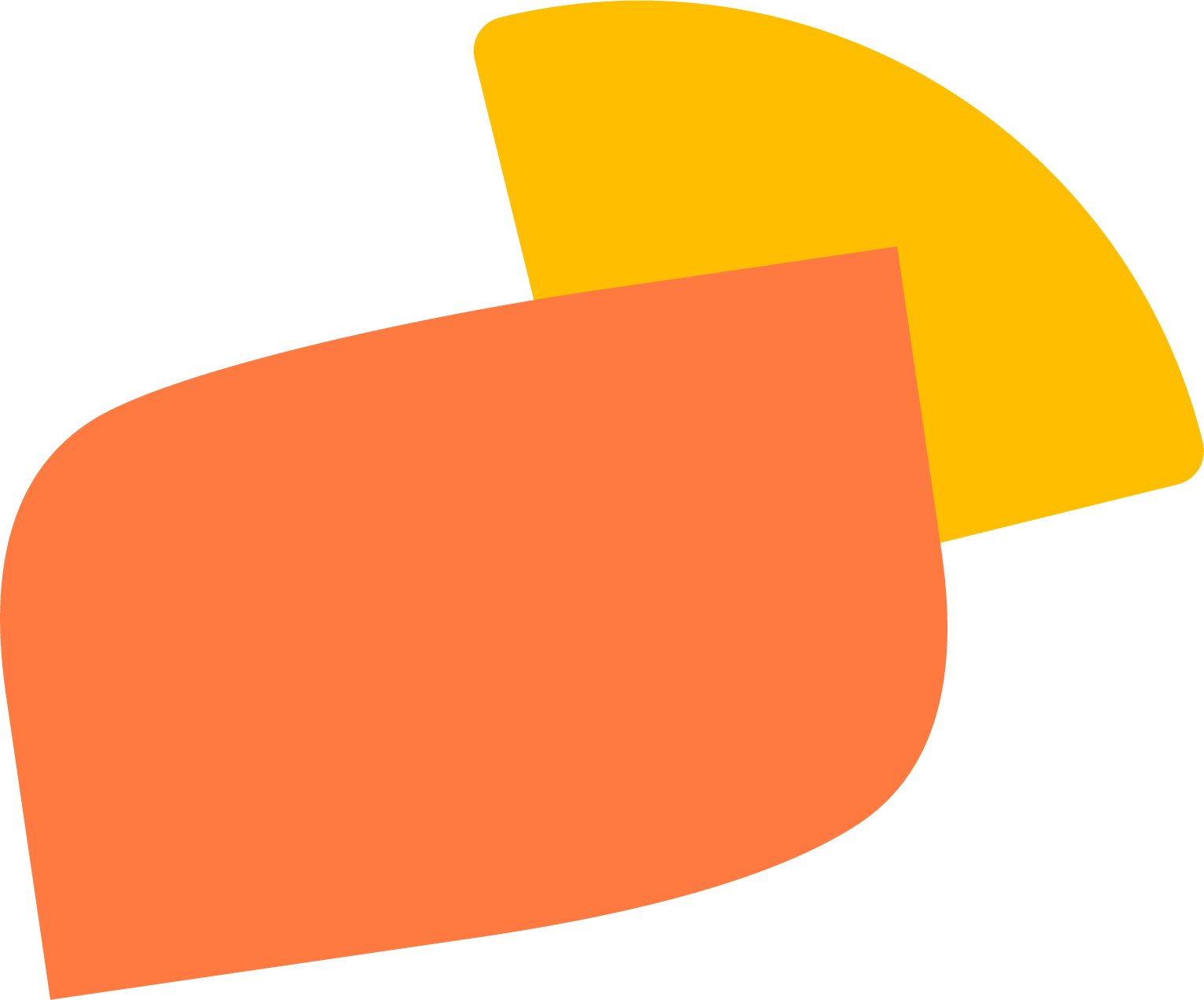 JetSweep Reliably Exceptional Cloud