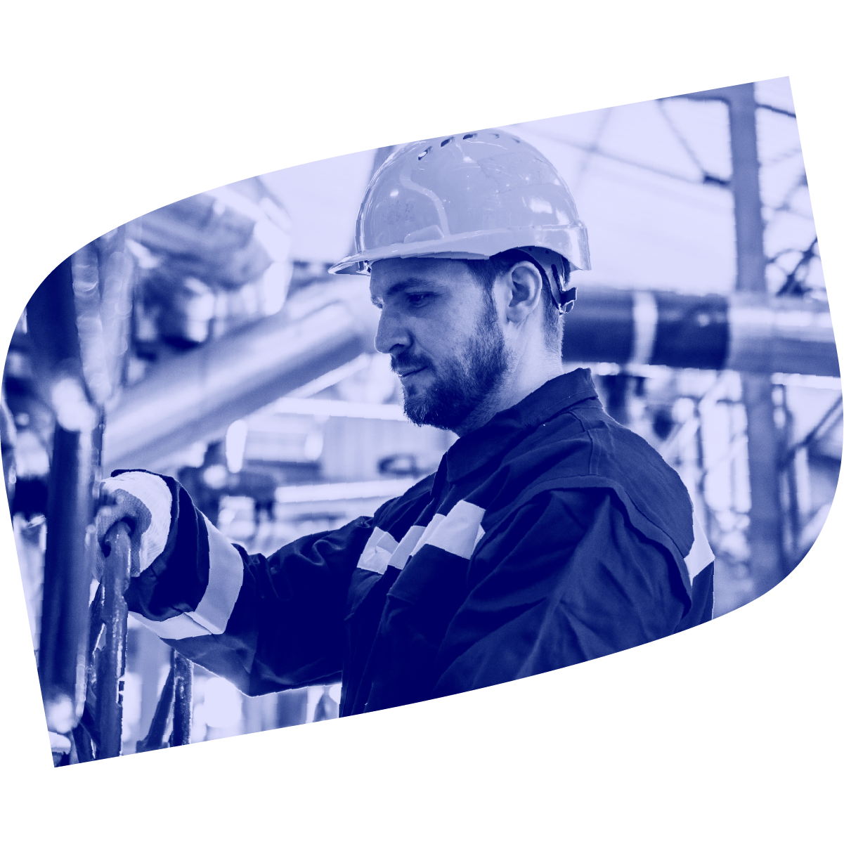 Managed Services with Zahroof Valves A JetSweep Case Study