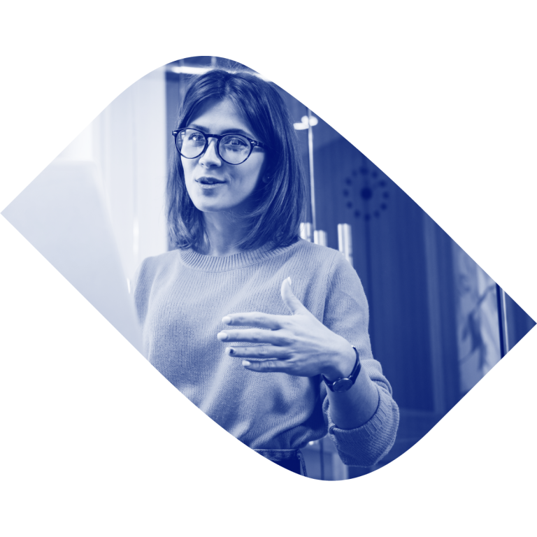 Disaster Recovery JetSweep Cloud Services