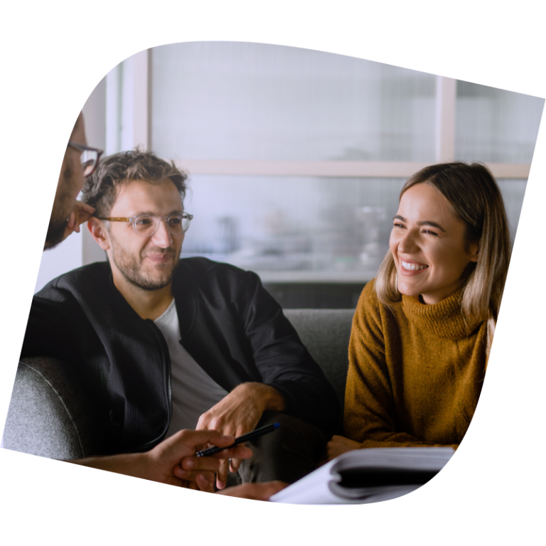 JetSweep Reliably Exceptional Cloud