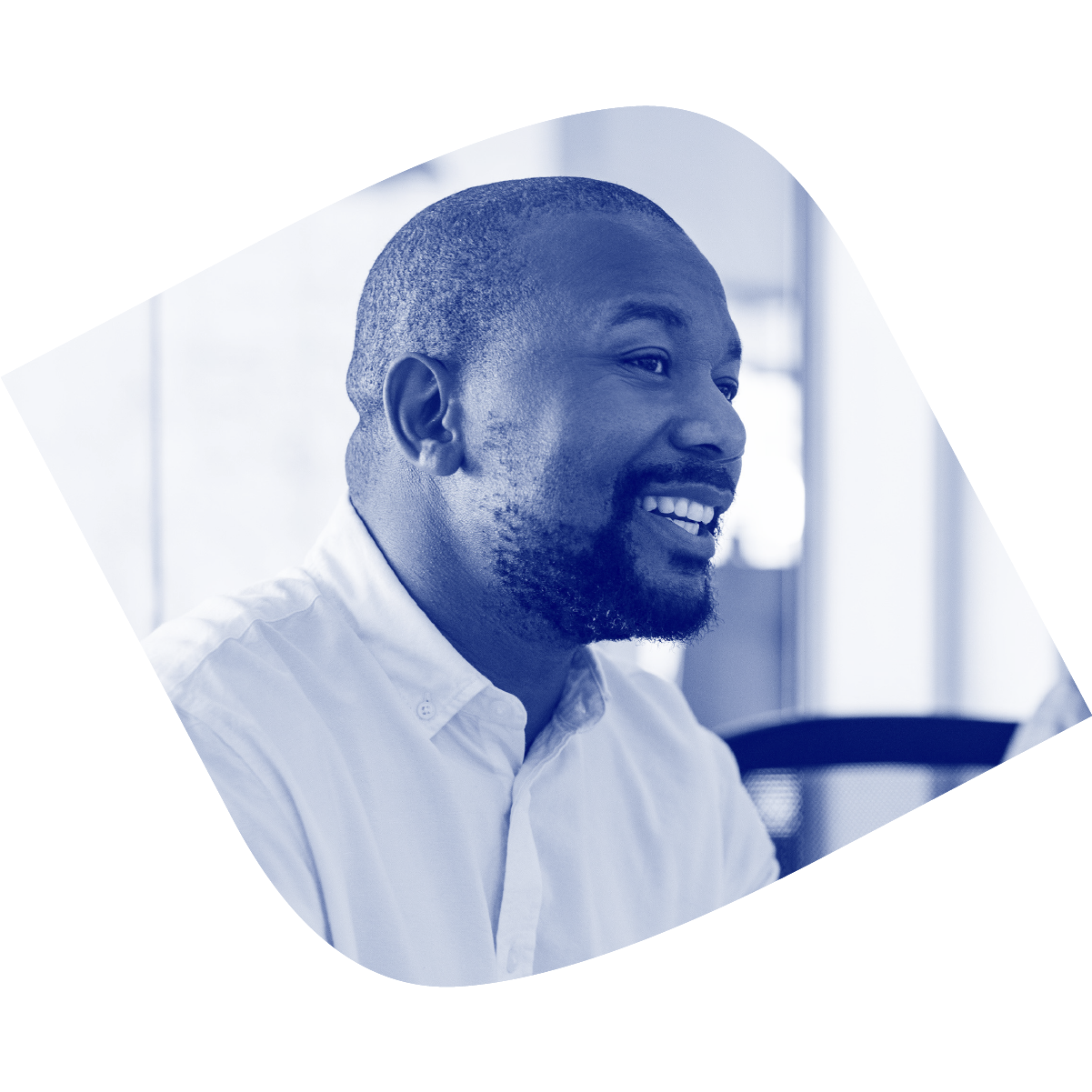 Disaster Recovery as a Service JetSweep Managed Services