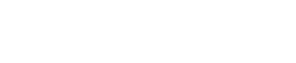AWS partnership badges