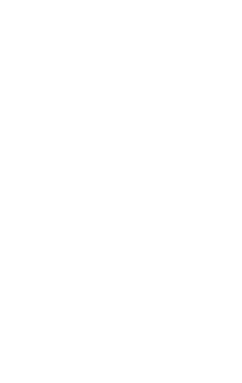 insight icon