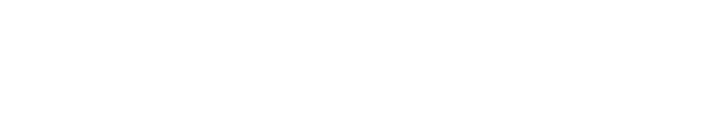 aws badges