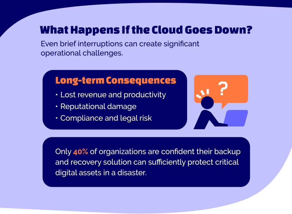 Jetsweep Infographic-04