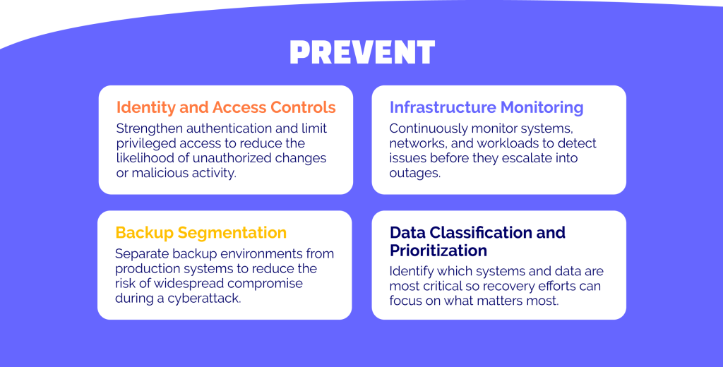Jetsweep Infographic-06