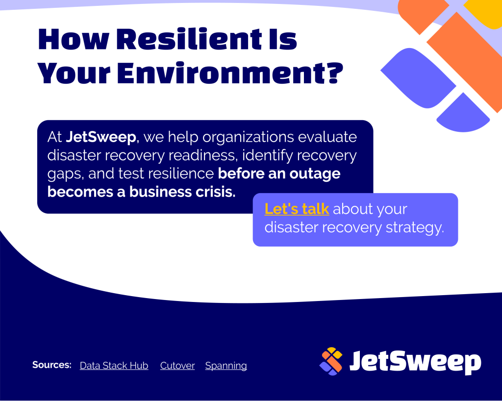 Jetsweep Infographic-09