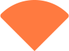 orange shape
