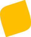 yellow-shape yellow-shape
